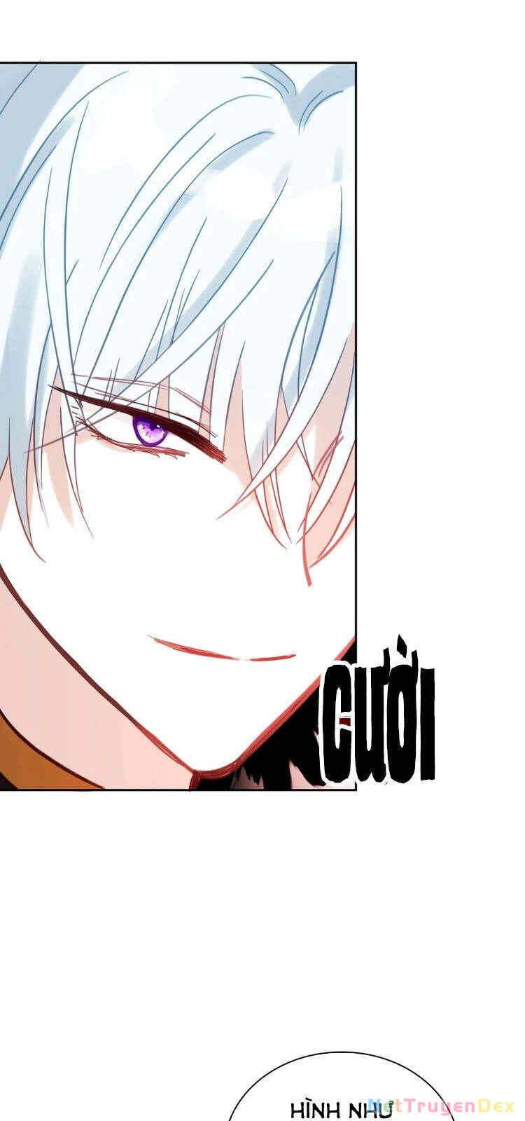 Ái Phi, Dao Của Nàng Rơi Rồi Chapter 11 - Trang 4