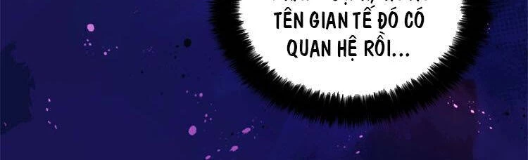 Ái Phi, Dao Của Nàng Rơi Rồi Chapter 11 - Trang 4