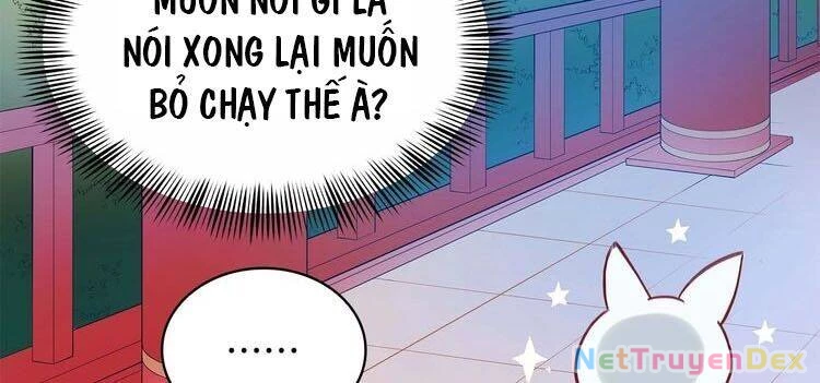 Ái Phi, Dao Của Nàng Rơi Rồi Chapter 11 - Trang 4
