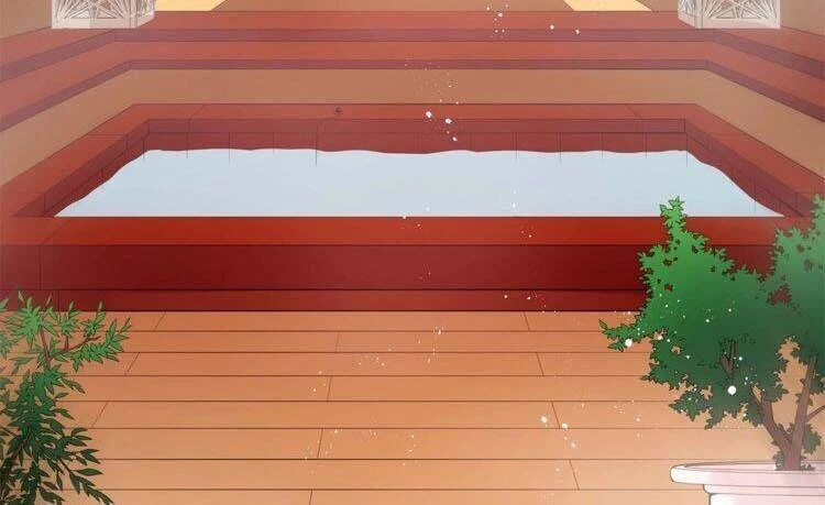 Ái Phi, Dao Của Nàng Rơi Rồi Chapter 11 - Trang 4