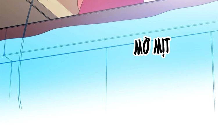 Ái Phi, Dao Của Nàng Rơi Rồi Chapter 11 - Trang 4