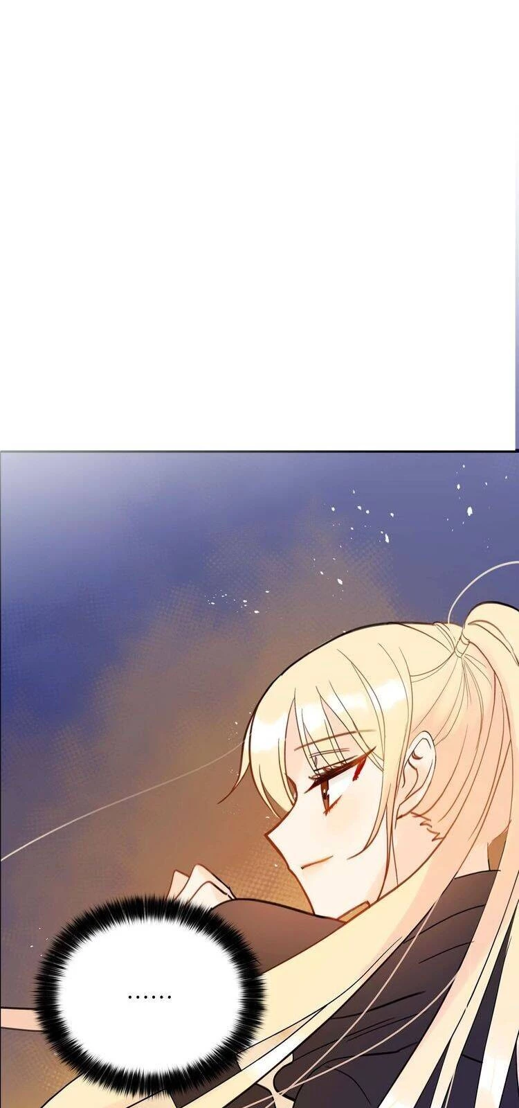 Ái Phi, Dao Của Nàng Rơi Rồi Chapter 11 - Trang 4