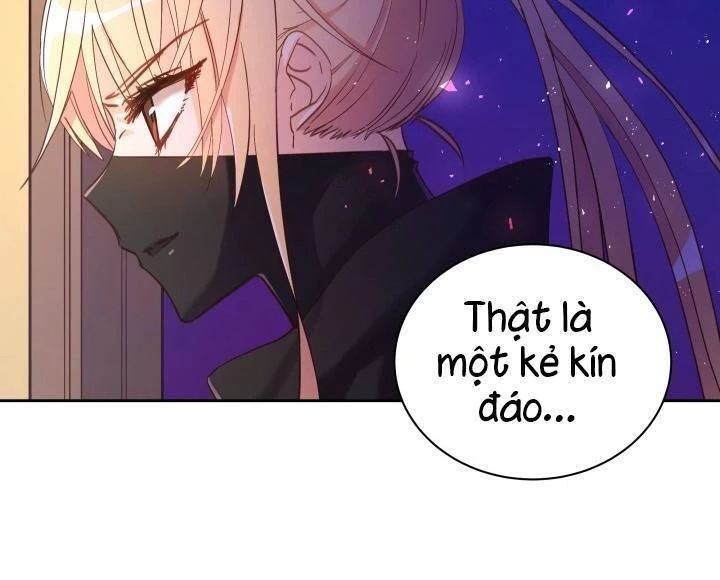 Ái Phi, Dao Của Nàng Rơi Rồi Chapter 13 - Trang 4