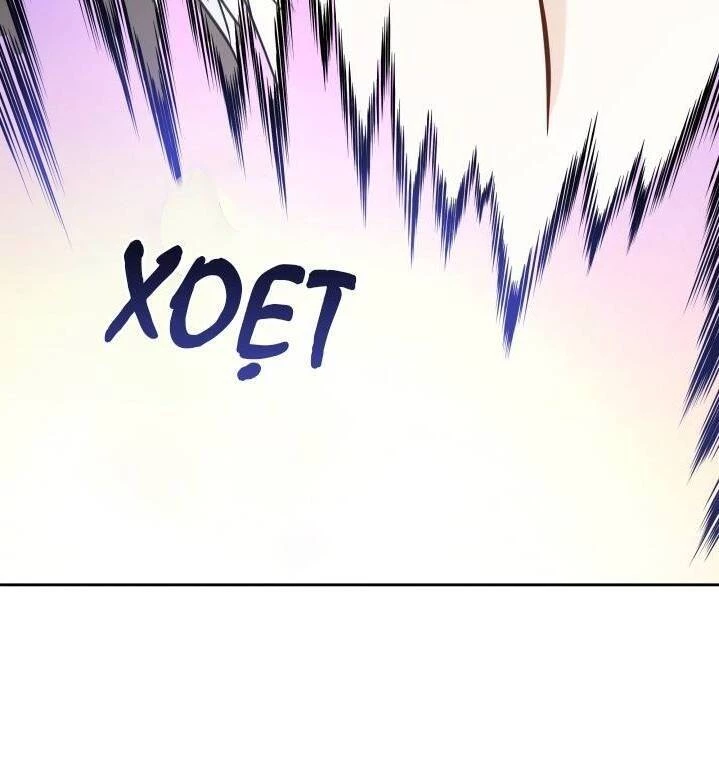 Ái Phi, Dao Của Nàng Rơi Rồi Chapter 13 - Trang 4