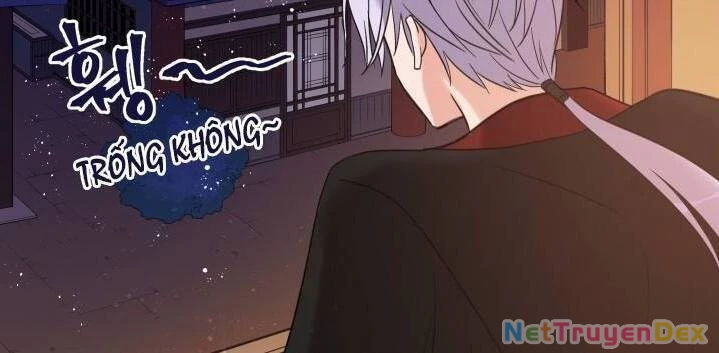 Ái Phi, Dao Của Nàng Rơi Rồi Chapter 13 - Trang 4