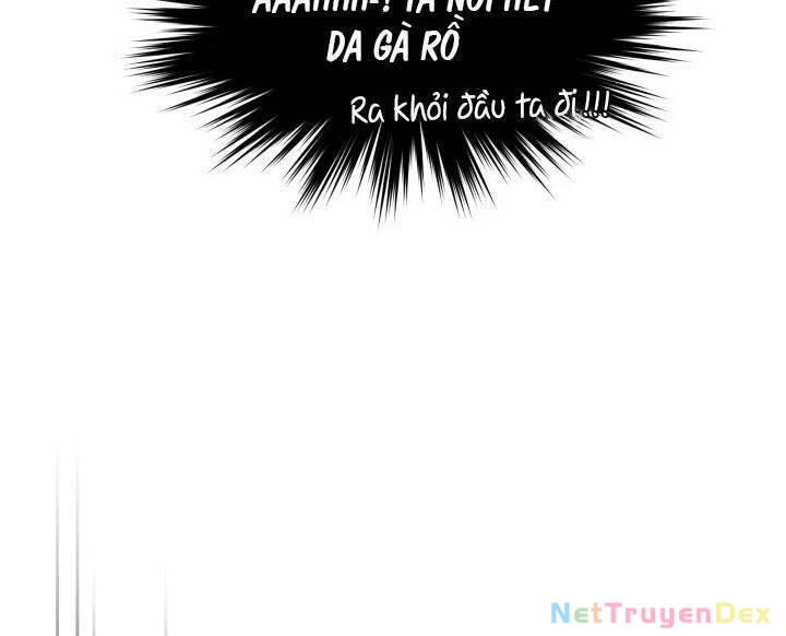 Ái Phi, Dao Của Nàng Rơi Rồi Chapter 13 - Trang 4