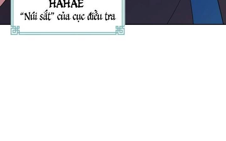 Ái Phi, Dao Của Nàng Rơi Rồi Chapter 15 - Trang 4