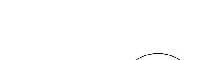 Ái Phi, Dao Của Nàng Rơi Rồi Chapter 15 - Trang 4