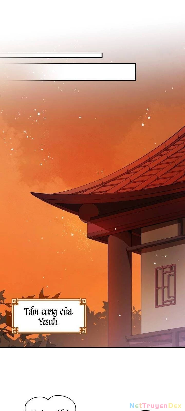 Ái Phi, Dao Của Nàng Rơi Rồi Chapter 15 - Trang 4