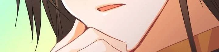 Ái Phi, Dao Của Nàng Rơi Rồi Chapter 15 - Trang 4