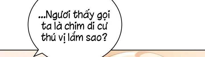 Ái Phi, Dao Của Nàng Rơi Rồi Chapter 15 - Trang 4