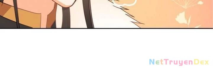 Ái Phi, Dao Của Nàng Rơi Rồi Chapter 15 - Trang 4