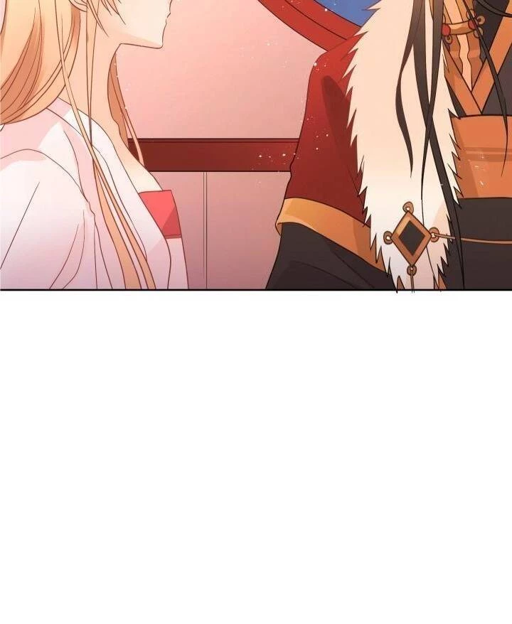 Ái Phi, Dao Của Nàng Rơi Rồi Chapter 15 - Trang 4