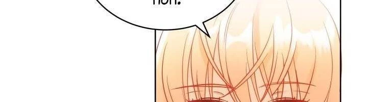 Ái Phi, Dao Của Nàng Rơi Rồi Chapter 15 - Trang 4