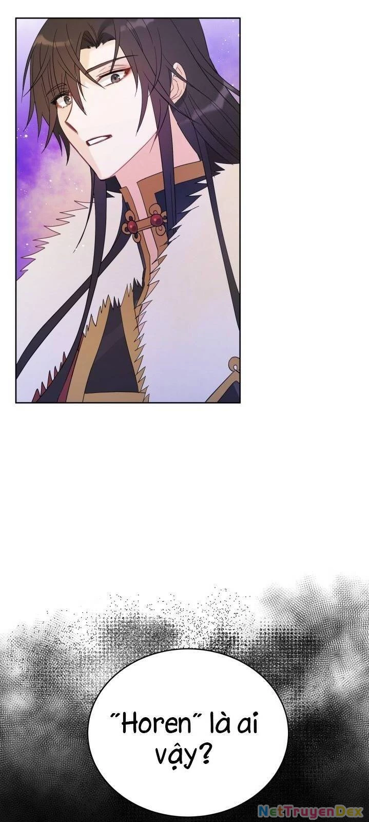 Ái Phi, Dao Của Nàng Rơi Rồi Chapter 15 - Trang 4