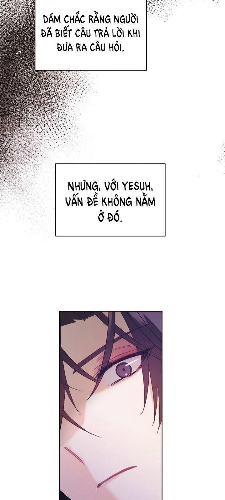 Ái Phi, Dao Của Nàng Rơi Rồi Chapter 16 - Trang 4