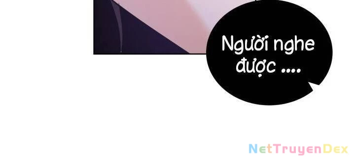 Ái Phi, Dao Của Nàng Rơi Rồi Chapter 16 - Trang 4