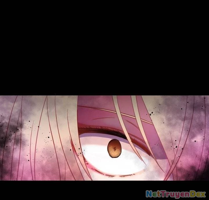 Ái Phi, Dao Của Nàng Rơi Rồi Chapter 16 - Trang 4