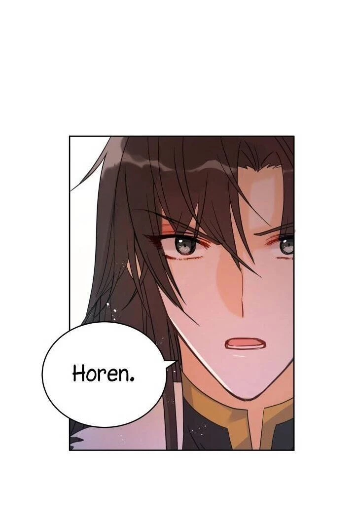 Ái Phi, Dao Của Nàng Rơi Rồi Chapter 16 - Trang 4