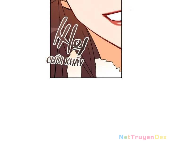 Ái Phi, Dao Của Nàng Rơi Rồi Chapter 16 - Trang 4