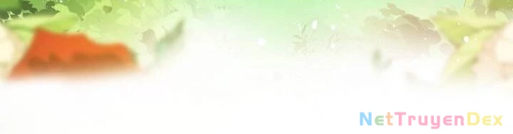 Ái Phi, Dao Của Nàng Rơi Rồi Chapter 16 - Trang 4