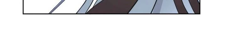 Ái Phi, Dao Của Nàng Rơi Rồi Chapter 17 - Trang 4