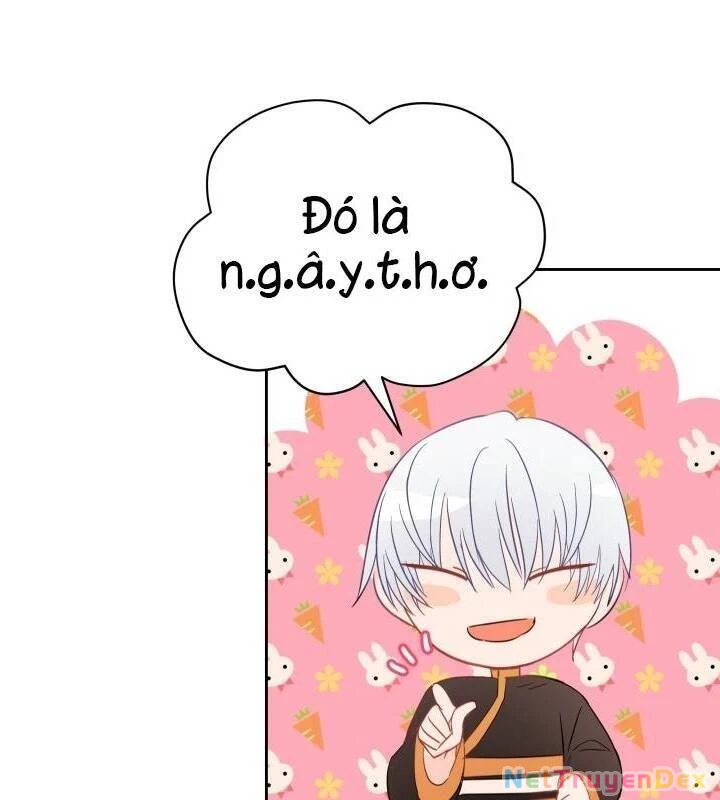 Ái Phi, Dao Của Nàng Rơi Rồi Chapter 17 - Trang 4