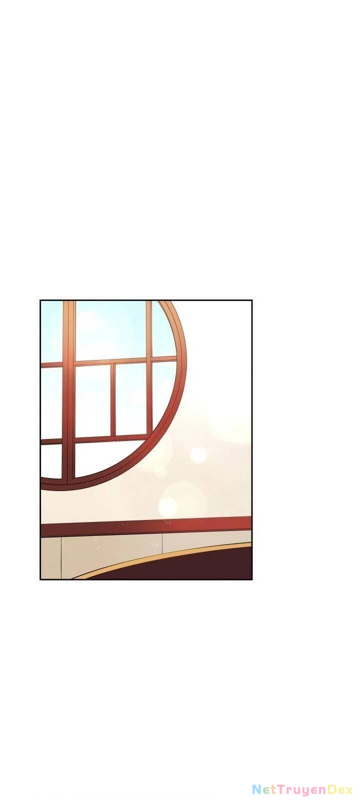 Ái Phi, Dao Của Nàng Rơi Rồi Chapter 19 - Trang 4