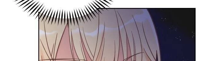 Ái Phi, Dao Của Nàng Rơi Rồi Chapter 19 - Trang 4