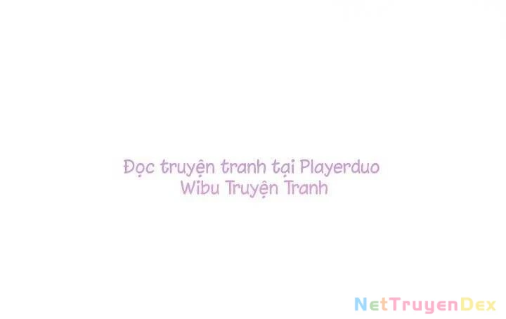 Ái Phi, Dao Của Nàng Rơi Rồi Chapter 19 - Trang 4