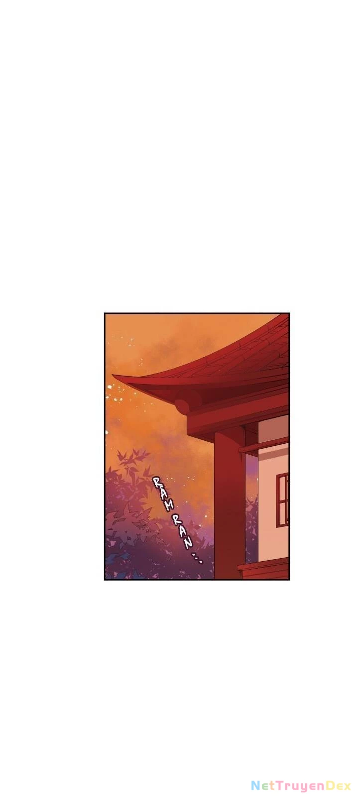 Ái Phi, Dao Của Nàng Rơi Rồi Chapter 19 - Trang 4