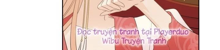 Ái Phi, Dao Của Nàng Rơi Rồi Chapter 19 - Trang 4