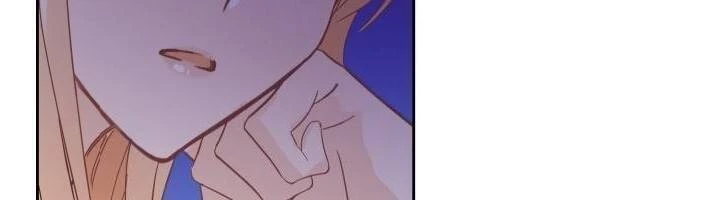 Ái Phi, Dao Của Nàng Rơi Rồi Chapter 19 - Trang 4