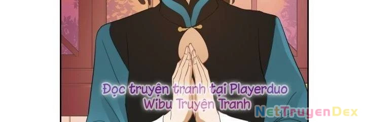 Ái Phi, Dao Của Nàng Rơi Rồi Chapter 19 - Trang 4
