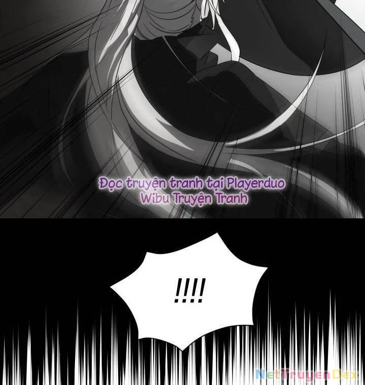 Ái Phi, Dao Của Nàng Rơi Rồi Chapter 21 - Trang 4