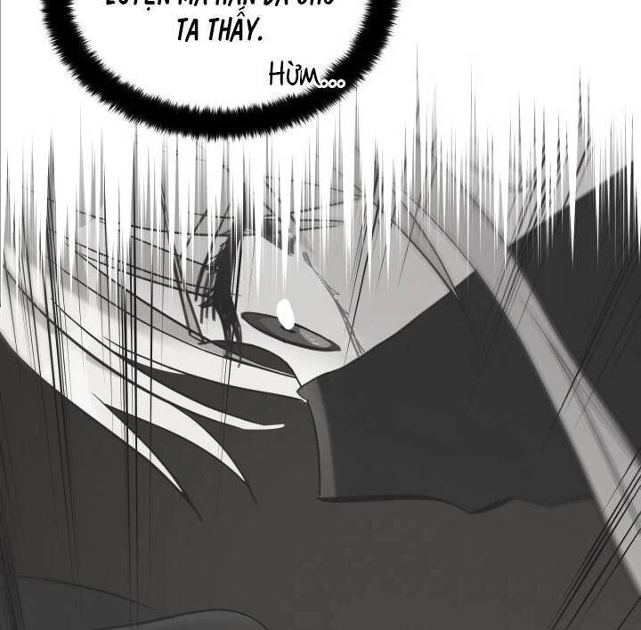 Ái Phi, Dao Của Nàng Rơi Rồi Chapter 21 - Trang 4