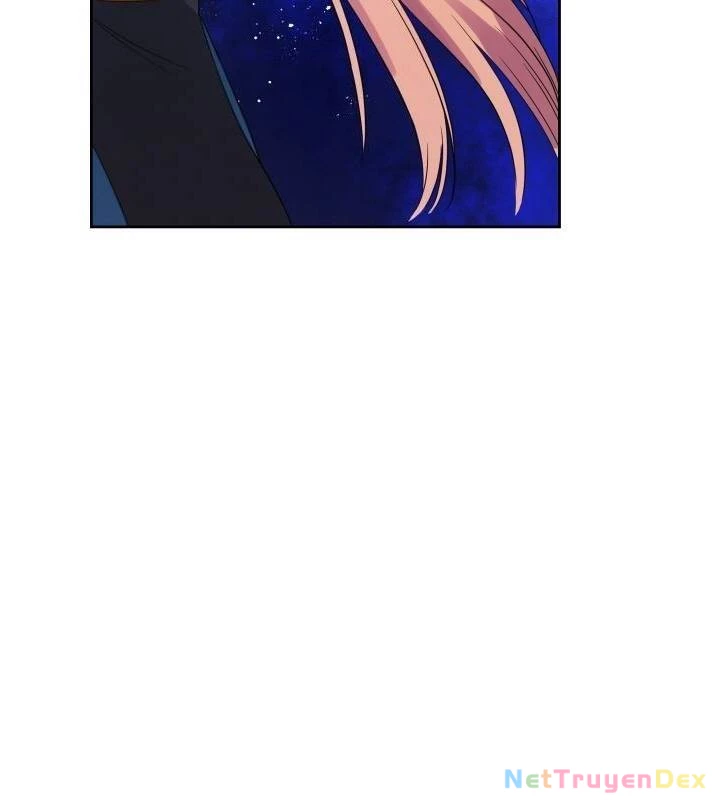 Ái Phi, Dao Của Nàng Rơi Rồi Chapter 22 - Trang 4