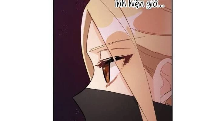 Ái Phi, Dao Của Nàng Rơi Rồi Chapter 22 - Trang 4