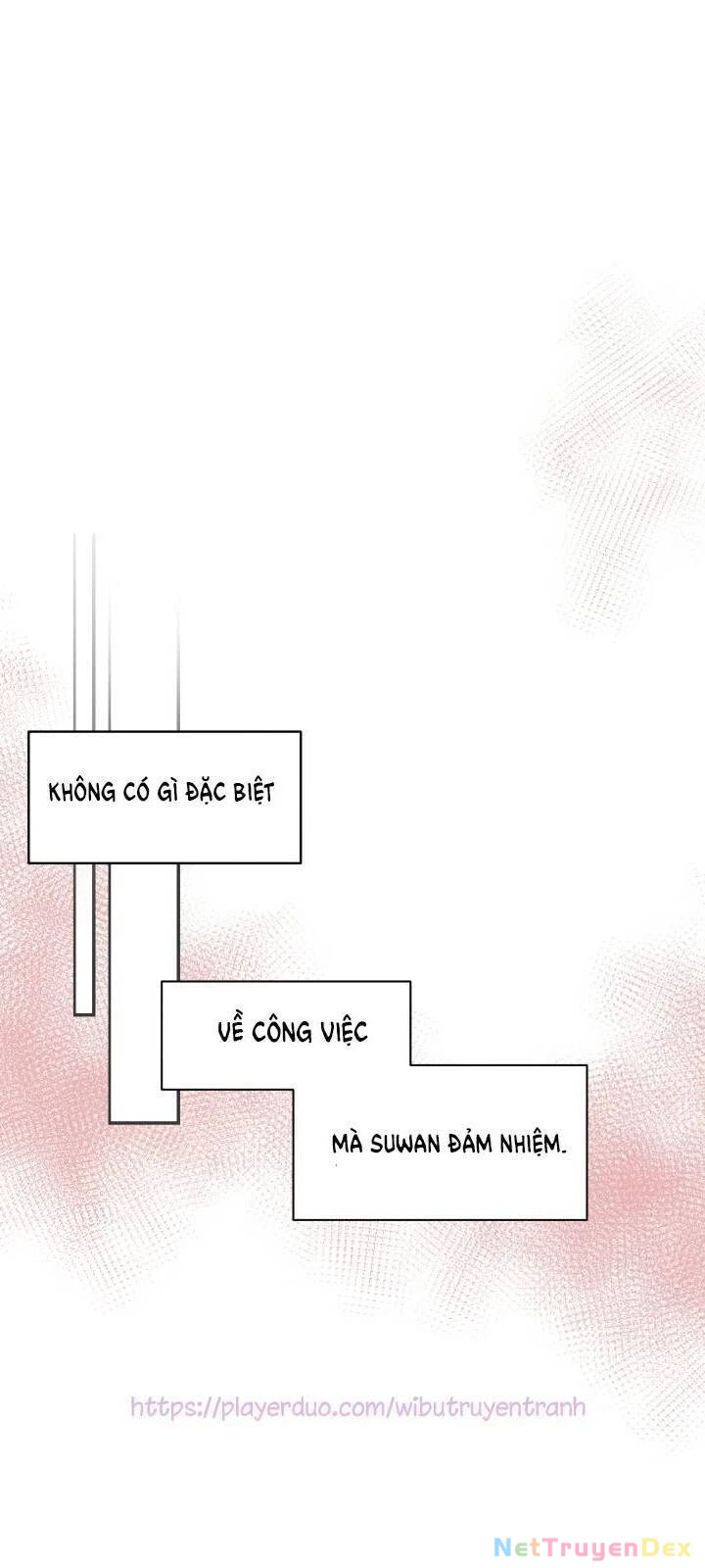 Ái Phi, Dao Của Nàng Rơi Rồi Chapter 22 - Trang 4