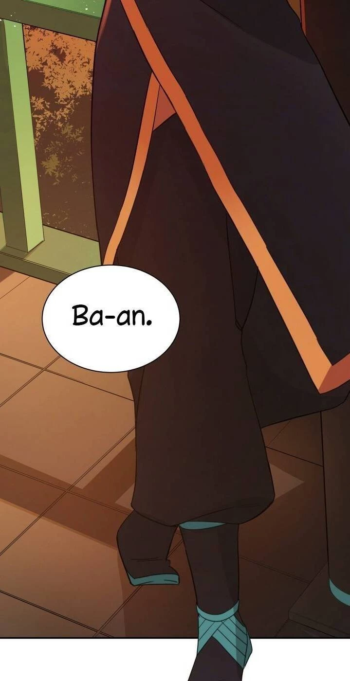 Ái Phi, Dao Của Nàng Rơi Rồi Chapter 22 - Trang 4