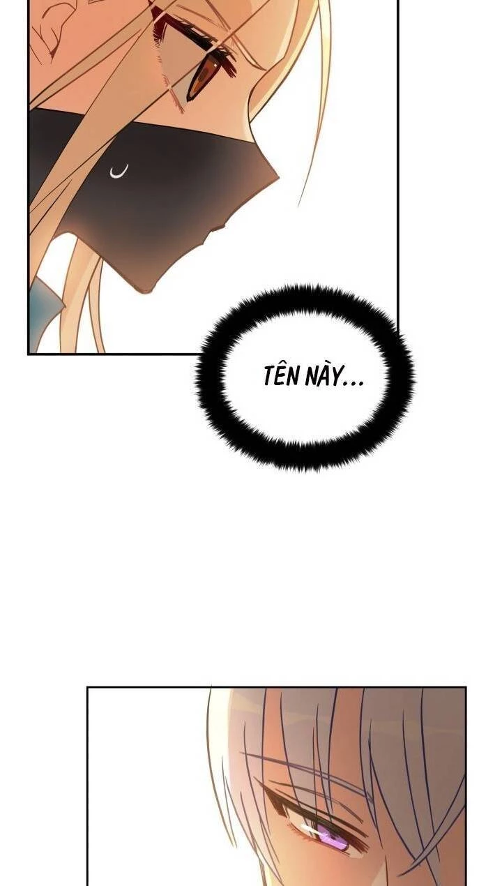 Ái Phi, Dao Của Nàng Rơi Rồi Chapter 22 - Trang 4