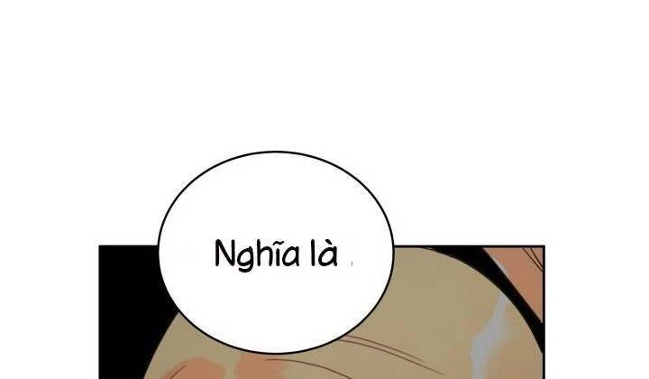 Ái Phi, Dao Của Nàng Rơi Rồi Chapter 22 - Trang 4