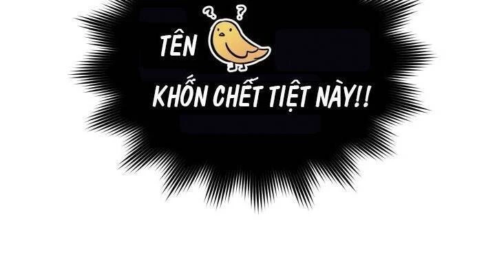 Ái Phi, Dao Của Nàng Rơi Rồi Chapter 22 - Trang 4