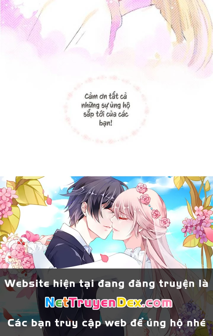 Ái Phi, Dao Của Nàng Rơi Rồi Chapter 22 - Trang 4