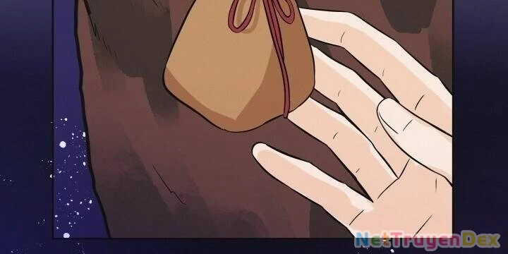 Ái Phi, Dao Của Nàng Rơi Rồi Chapter 23 - Trang 4