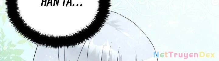 Ái Phi, Dao Của Nàng Rơi Rồi Chapter 23 - Trang 4