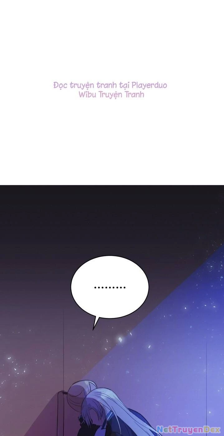 Ái Phi, Dao Của Nàng Rơi Rồi Chapter 24 - Trang 4