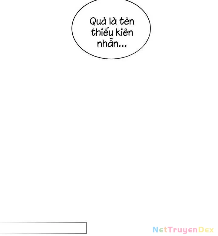 Ái Phi, Dao Của Nàng Rơi Rồi Chapter 25 - Trang 4