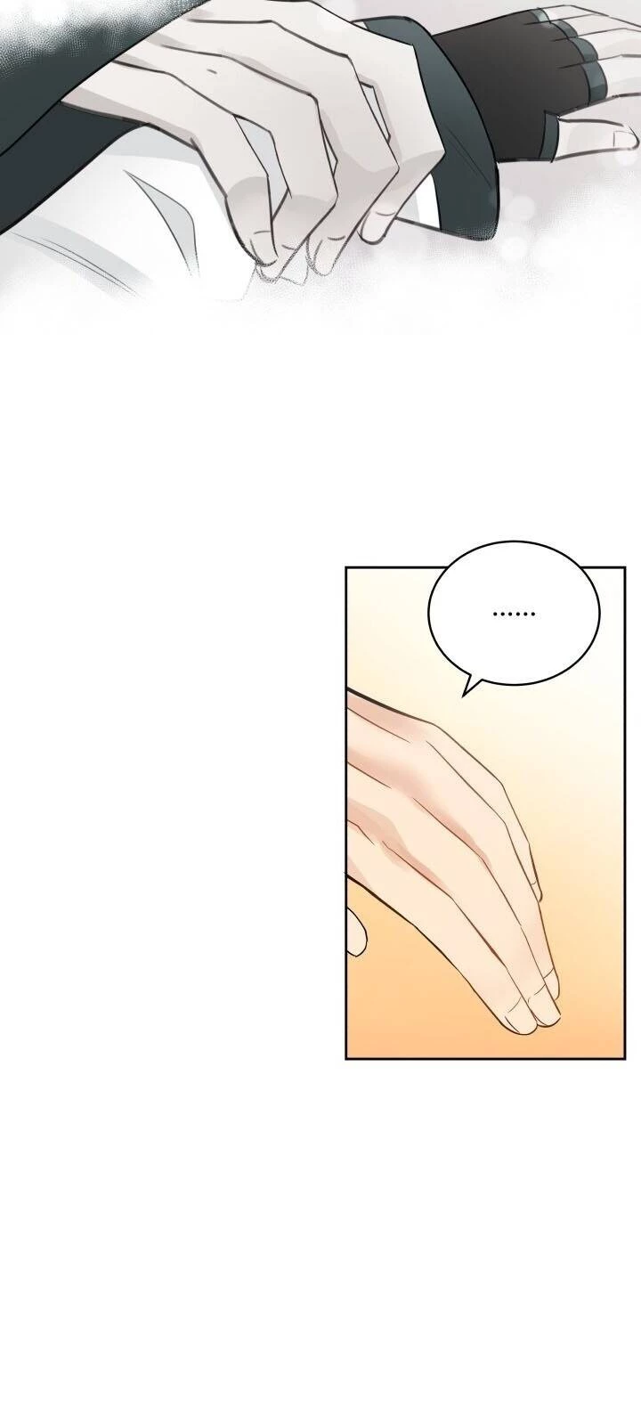 Ái Phi, Dao Của Nàng Rơi Rồi Chapter 25 - Trang 4