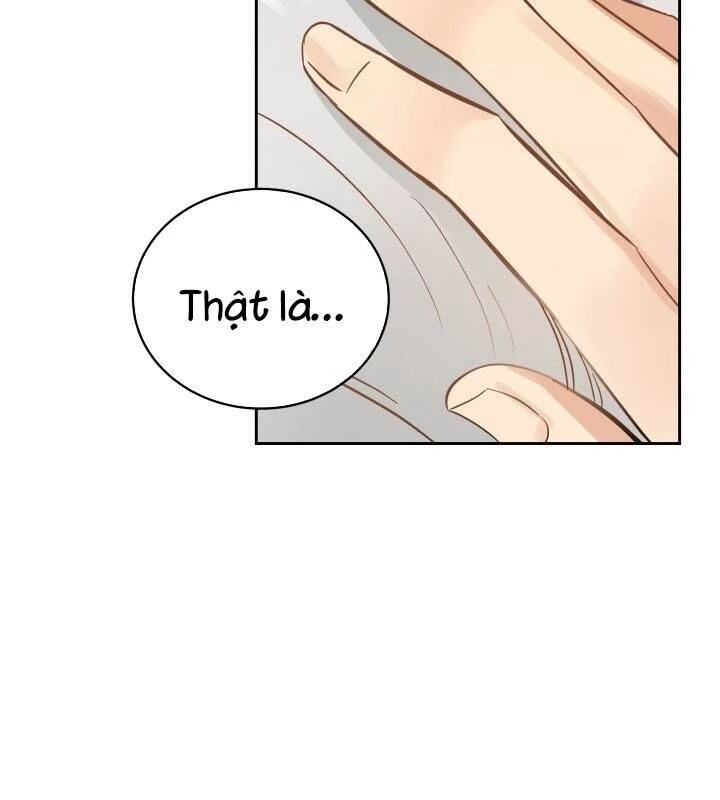 Ái Phi, Dao Của Nàng Rơi Rồi Chapter 25 - Trang 4